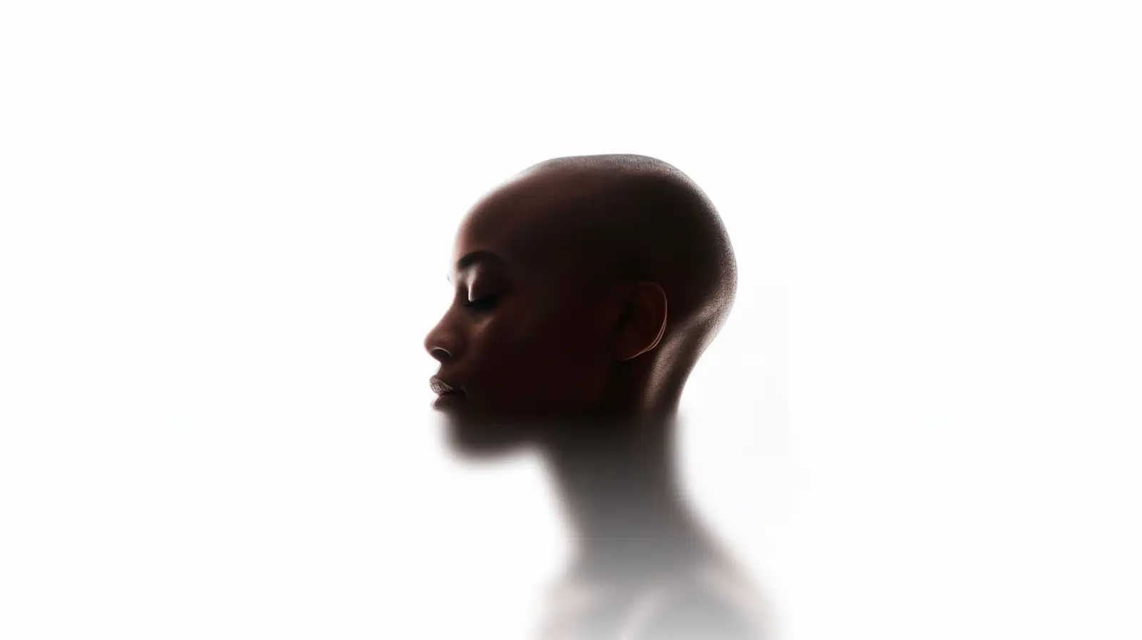 Augen Pro — AI Invisible Computing